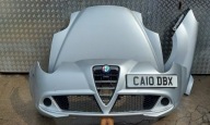 parafango sinistra ALFA ROMEO MITO LAK:612