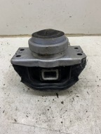 holder engine mount 9681855180 PEUGEOT 5008