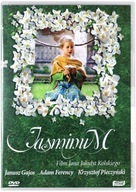 JASMINUM [DVD]