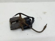 caliper brake electrical left rear part VW TIGUAN and 5N 07-15