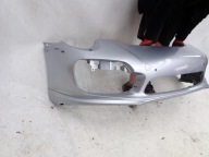 PORSCHE 911 991 TURBO S 11-15 bumper front front washer PDC