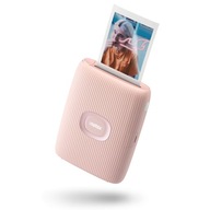 Drukarka Fujifilm Instax Mini Link 2 Soft Pink