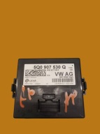 modulo 5Q0907530Q VW Volkswagen Golf VII (2014- )