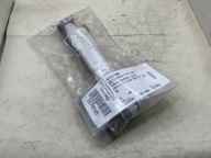 Subaru Outback handle exterior rear right - 62142AJ000 !J