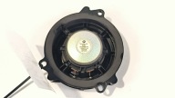 speaker 105975-10 MINI CLUBMAN COOPER