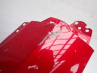 HONDA CR-V V 18- fender left front front