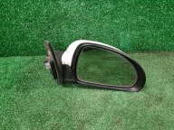 mirror right electrics KIA CEED