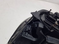 light XENON front right Mercedes C W204 A2048203059 EU EUROPA