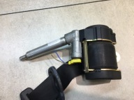 tension belt safety left front MERCEDES W168