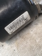 Pompa ABS OE 7M0907379 VOLKSWAGEN SHARAN e 1.9TDI 96r.