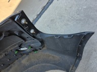 Pare choc Avant AUDI A4 B7 LY9B Original Sans Accessoires !!!