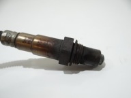 SONDA LAMBDA BMW 5 E60 E61 N52B30A 7544655