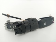 ignition 9663123380 Citroen C3 III (2016-2024)