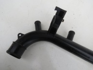 cijev PZEWOD vode OPEL ASTRA 90529638