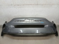 bumper front FIAT 500X 500 X SPORT