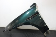 fender left front front JAGUAR F-PACE X761