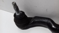Ford Kuga MK3 III 2022 servo control LX6C-3A500-LC
