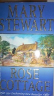 ROSS COTTAGE - STEWART
