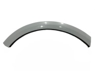AUDI RSQ8 droit couverture moulage aile 4M8853818C