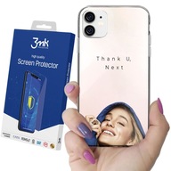 Etui ARIANA XIAOMI Mi MAX 3 +folia3MK