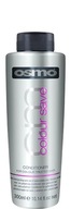 Osmo Color Mission Color Save Kondicionér 300ml