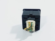Schalter Schalter Hitzung Sitze Mitsubishi Outlander 1 und 03-06