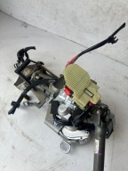 steering rod control RENAULT ZOE 488103776R