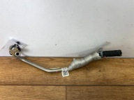 Ölleitung Turbolader Ford F150 2021+