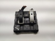 module control unit KOMFORTU VOLKSWAGEN POLO V 6R 2009-2013 6R0937087F