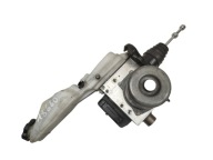 pump control unit ABS servo brake OPEL ASTRA K V 42763274
