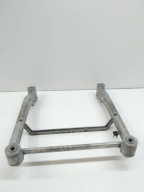 cover support seat front KPL 31379532 Volvo XC 90 II (2015- )