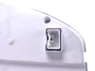 dials VOLVO XC60 and (2008-2013) 2.0 D3 163KM 31343323AA