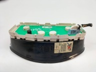 dials 6S6T-10849-CE 1.4 B Ford Fiesta Mk6 (2002-2008)