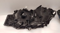lights front BMW G20 G21 FULL LED 9481701 9481702