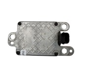 RADAR SENSOR přední předek MAZDA MX-30 DN4J-67XA0-C
