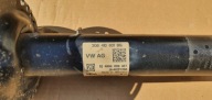 shock absorber front 3Q0413031BG VW AUDI ORYGNAL
