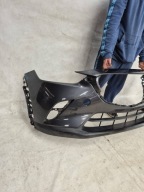 MAZDA CX-3 CX3 and 1 14-18 bumper front front D10J-50031