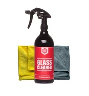 Good Stuff Glass Cleaner 1L Płyn do Mycia Szyb