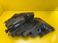 Audi RSQ8 4M 4M8 Q8 light right Matrix HD 4M8941036F USA