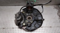 swing right front 1K0407256AA GOLF V CADDY III A3 8P OCTAVIA II LEON II