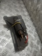starter SUZUKI GRAND VITARA II 8200628426