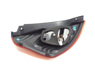 light right rear part rear FORD FIESTA MK7