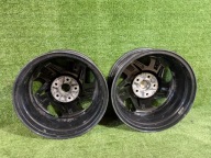 disk disk hliníkový HYUNDAI I30 III 16" 6.5J ET50 NR.F306