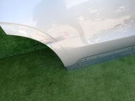 VOLVO XC90 II 16- Tür rechts hinten heck