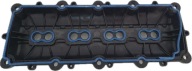 DODGE CHARGER 15- 5.7 Abdeckung der Ventile des Kopfes 53022086AD