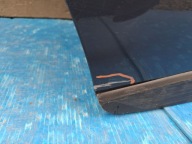 door right rear. HYUNDAI BAYON 2021R->