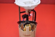 pump feed pump A1694701294 MERCEDES B-class W245 2.0 CDI 140 KM 05-08