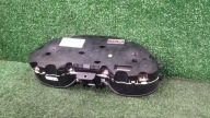 dials dials AUDI A4 B8 8K0920931J
