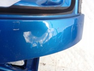 VW TOURAN II 15-> trunk door boot rear part rear