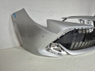 TOYOTA COROLLA XII E21 KOMBI HB bumper front front PDC 53112-02B10